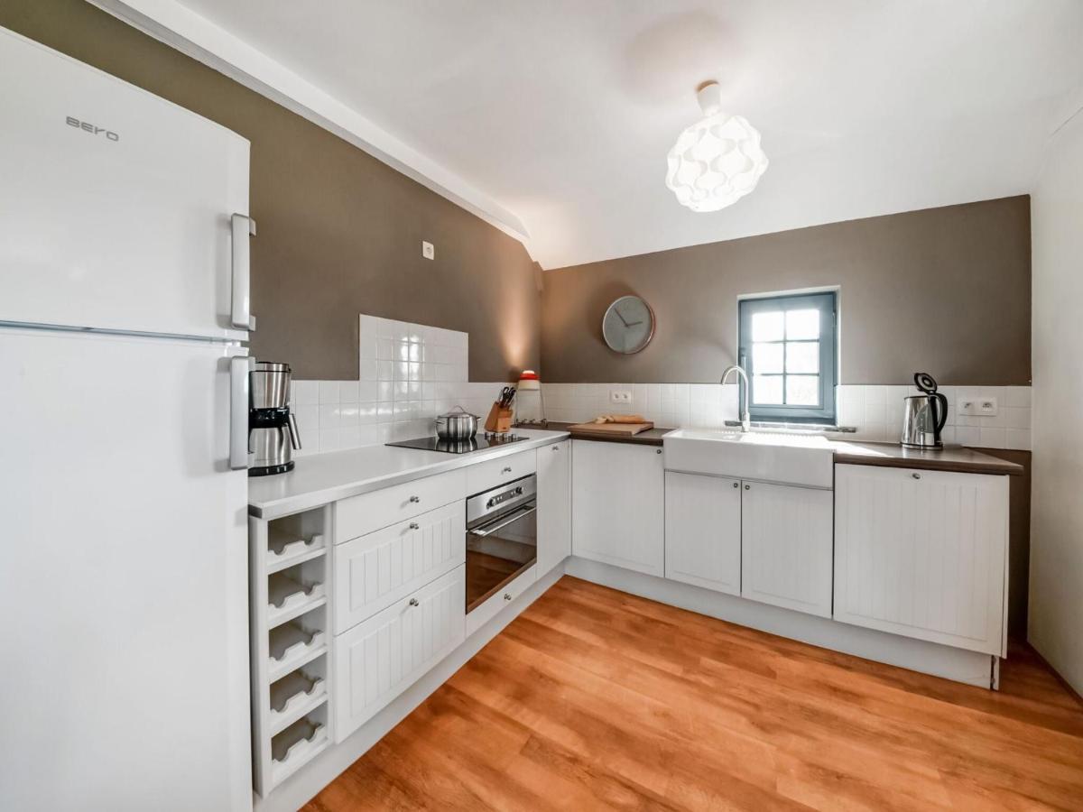 Comfortable And Spacious Apartment With Cosy Terrace And Fabulous View Mont  외부 사진