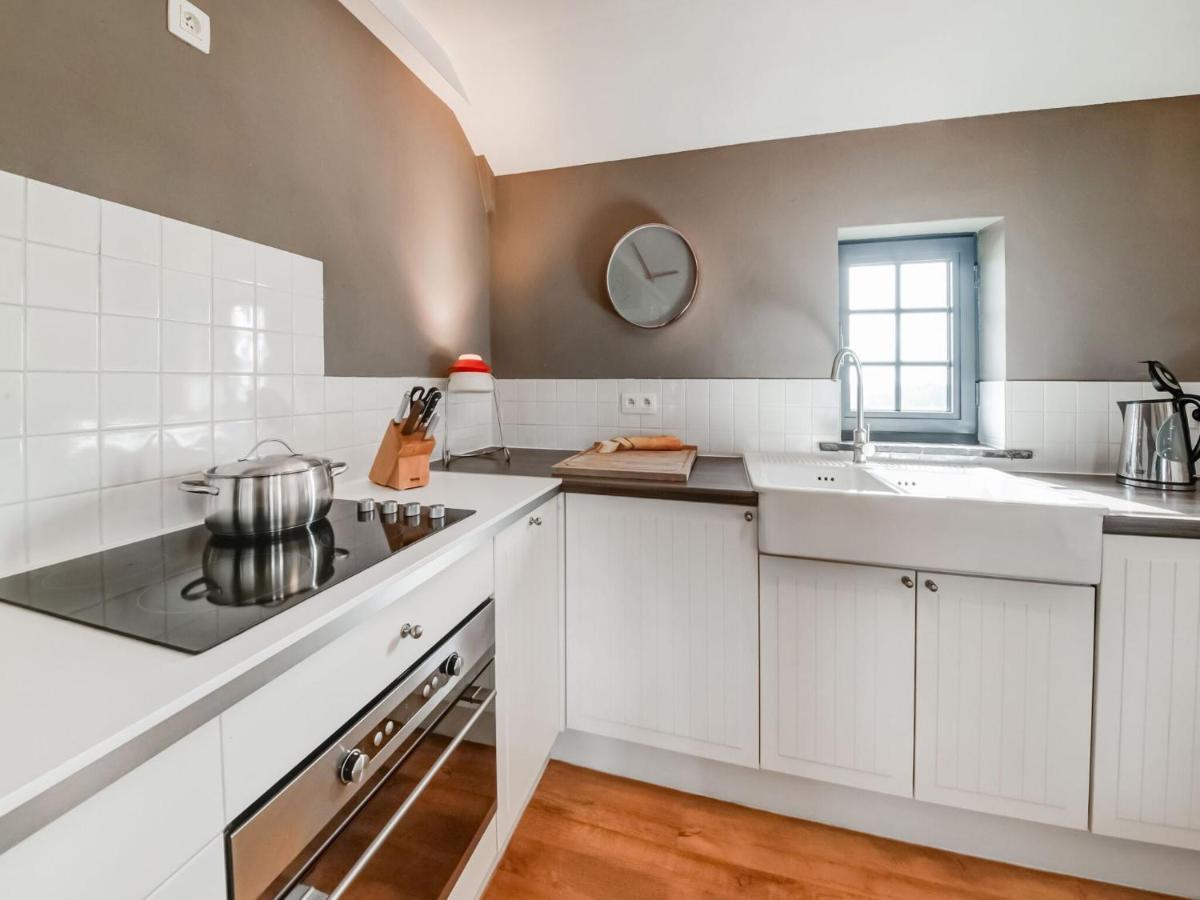 Comfortable And Spacious Apartment With Cosy Terrace And Fabulous View Mont  외부 사진