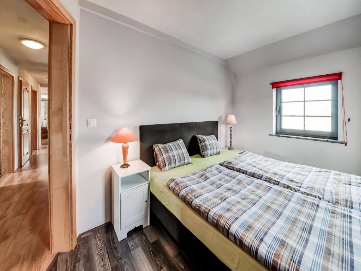 Comfortable And Spacious Apartment With Cosy Terrace And Fabulous View Mont  외부 사진