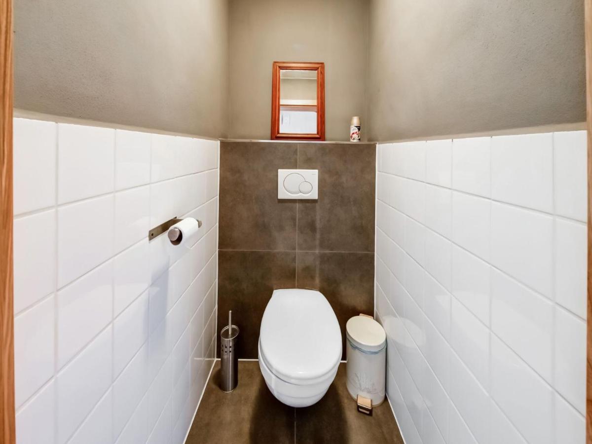 Comfortable And Spacious Apartment With Cosy Terrace And Fabulous View Mont  외부 사진